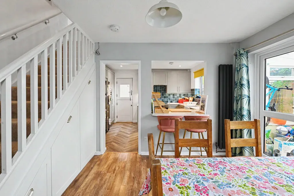 Rushendon Furlong, Pitstone, Buckinghamshire, LU7 9QX, photo 9