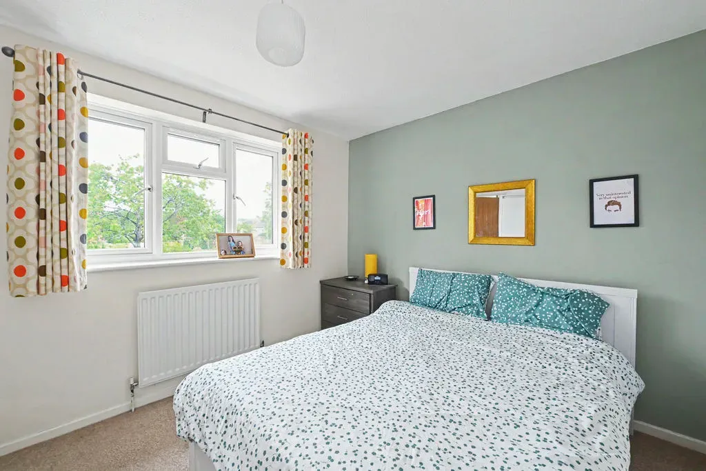 Rushendon Furlong, Pitstone, Buckinghamshire, LU7 9QX, photo 10