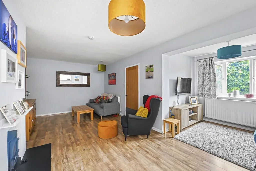 Rushendon Furlong, Pitstone, Buckinghamshire, LU7 9QX, photo 17
