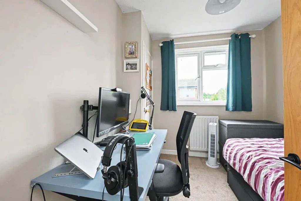 Rushendon Furlong, Pitstone, Buckinghamshire, LU7 9QX, photo 13