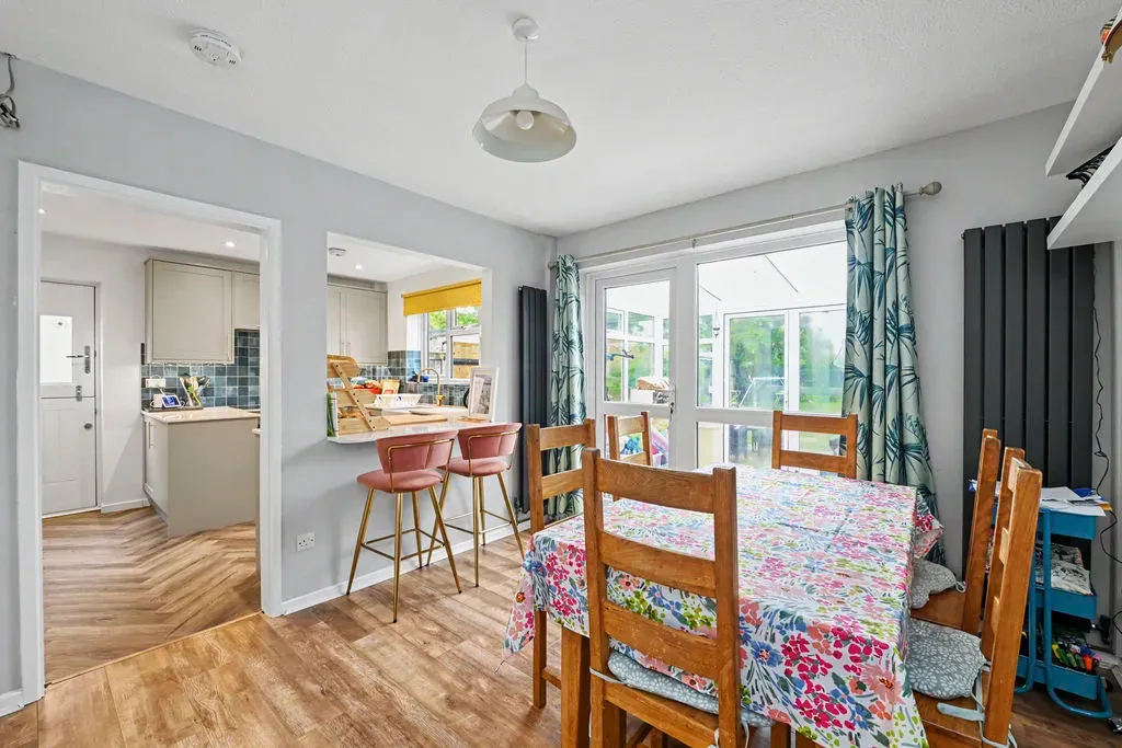 Rushendon Furlong, Pitstone, Buckinghamshire, LU7 9QX, photo 6