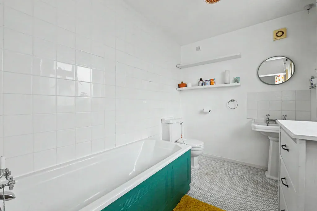Rushendon Furlong, Pitstone, Buckinghamshire, LU7 9QX, photo 14