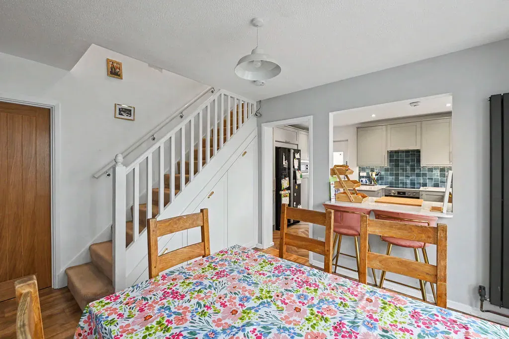 Rushendon Furlong, Pitstone, Buckinghamshire, LU7 9QX, photo 8