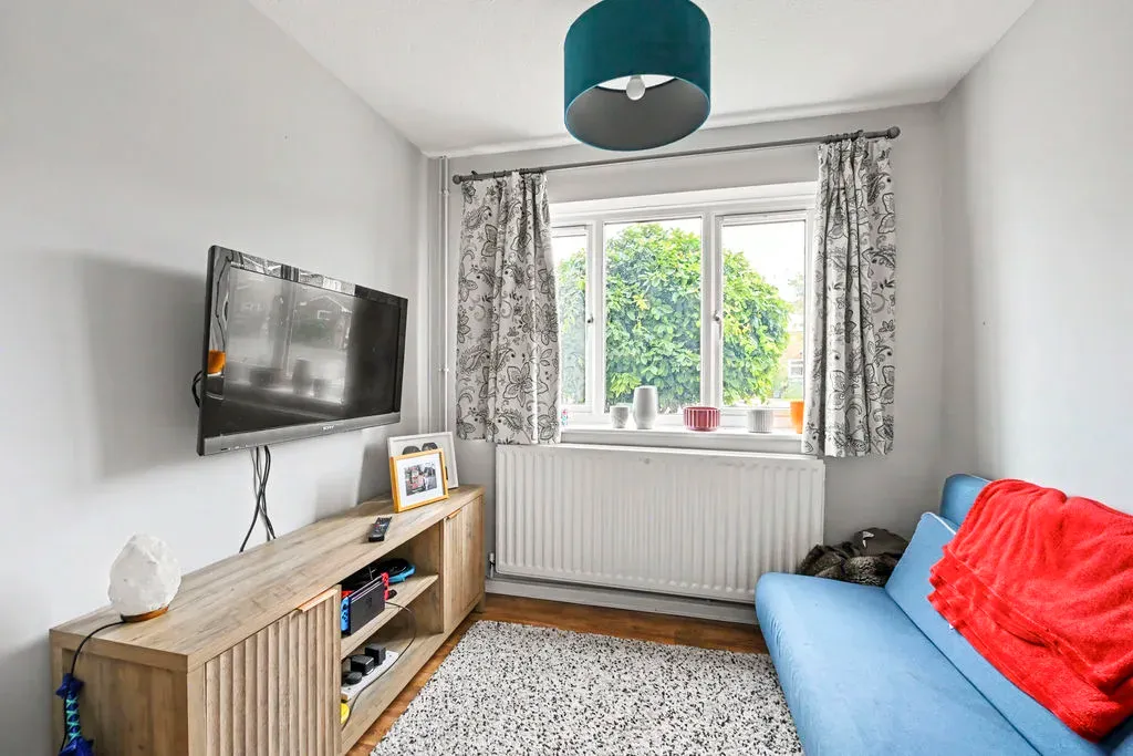 Rushendon Furlong, Pitstone, Buckinghamshire, LU7 9QX, photo 5