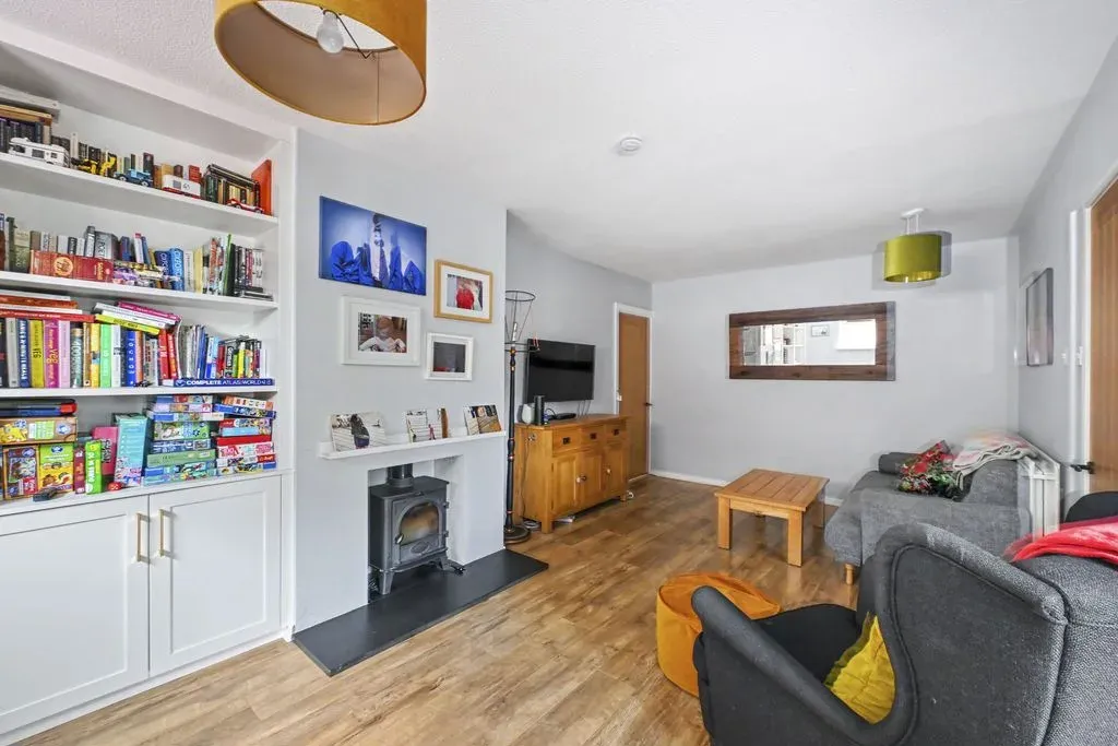 Rushendon Furlong, Pitstone, Buckinghamshire, LU7 9QX, photo 2