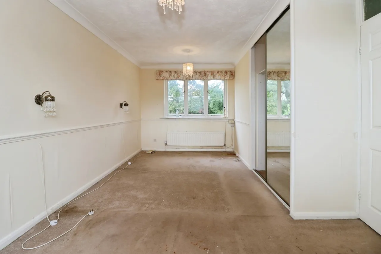 Hampden Close, Yate, Bristol, Gloucestershire, BS37, photo 19