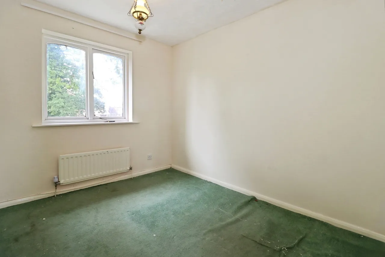 Hampden Close, Yate, Bristol, Gloucestershire, BS37, photo 12