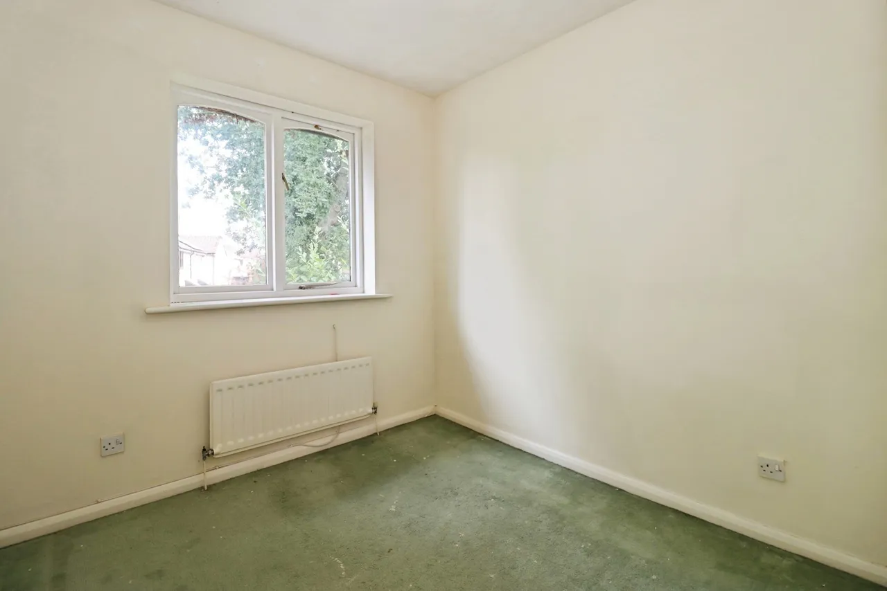 Hampden Close, Yate, Bristol, Gloucestershire, BS37, photo 14