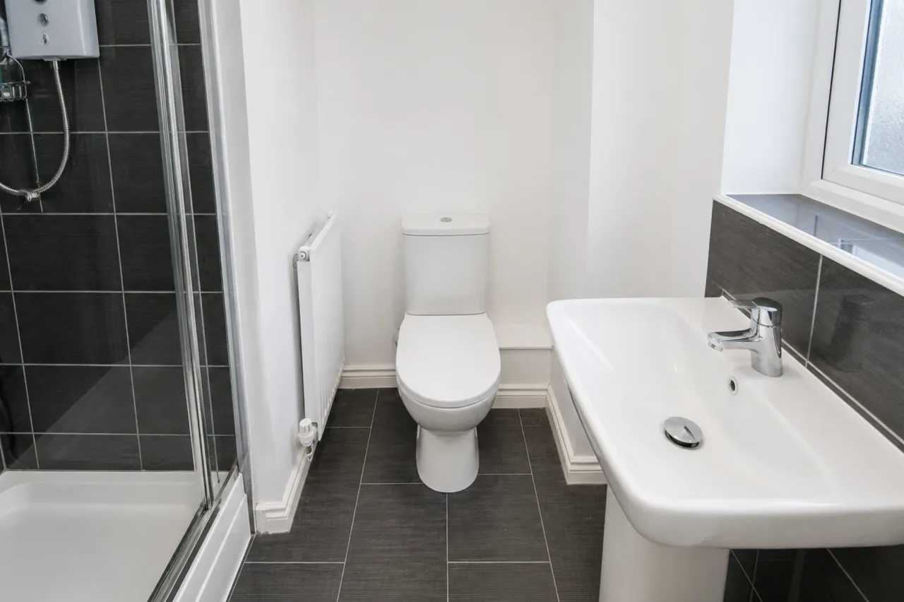 Murcott End, Burntwood, photo 8