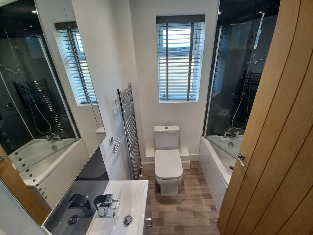 Truro Road, Lanivet, PL30, photo 16