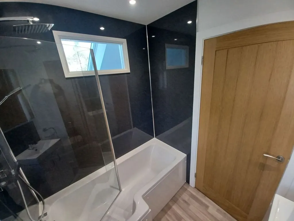 Truro Road, Lanivet, PL30, photo 17