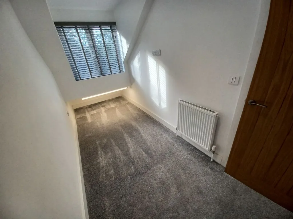 Truro Road, Lanivet, PL30, photo 15
