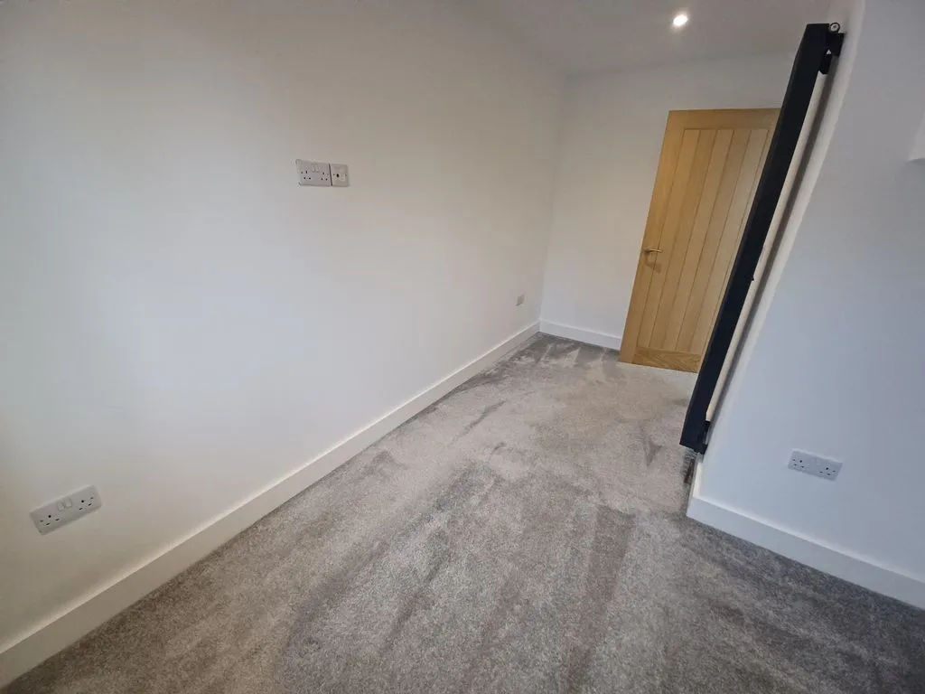 Truro Road, Lanivet, PL30, photo 10