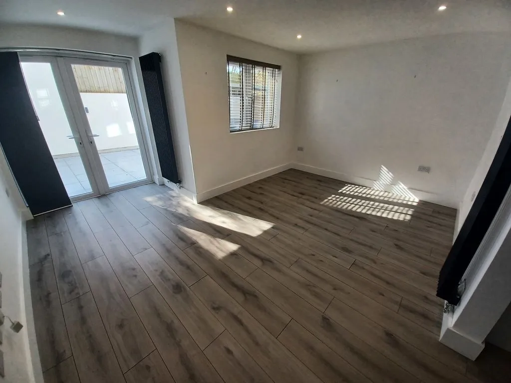 Truro Road, Lanivet, PL30, photo 2