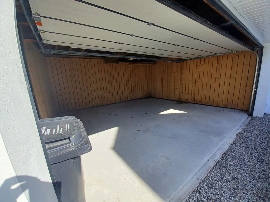Truro Road, Lanivet, PL30, photo 18