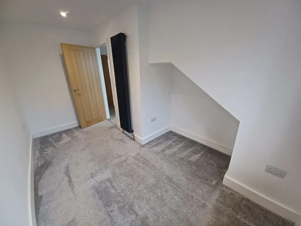 Truro Road, Lanivet, PL30, photo 11