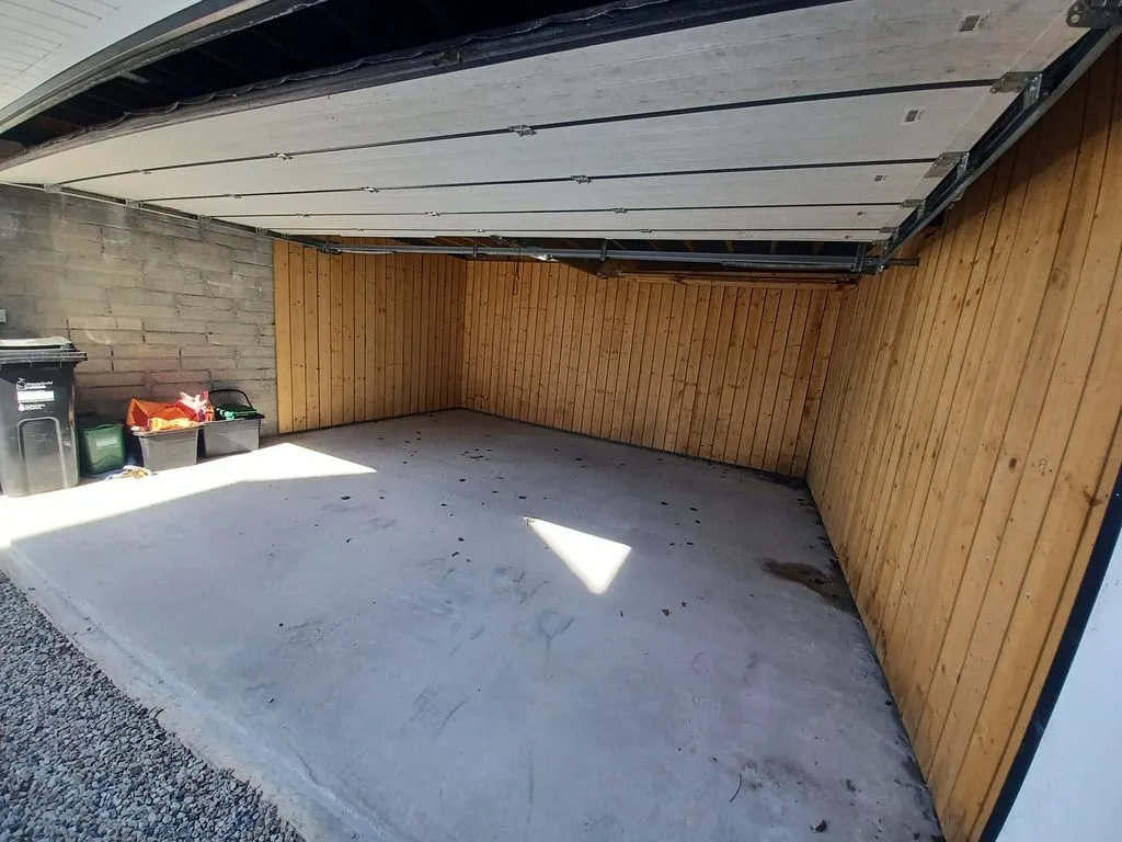 Truro Road, Lanivet, PL30, photo 3