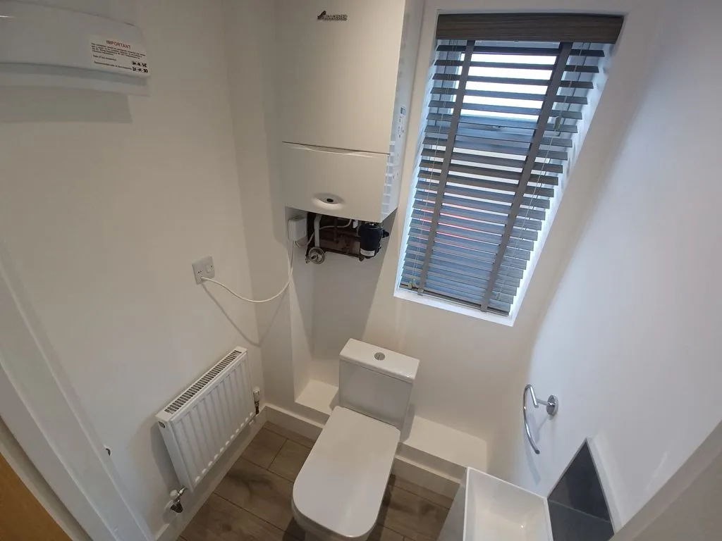 Truro Road, Lanivet, PL30, photo 8