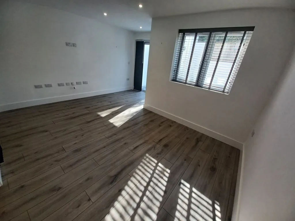 Truro Road, Lanivet, PL30, photo 6