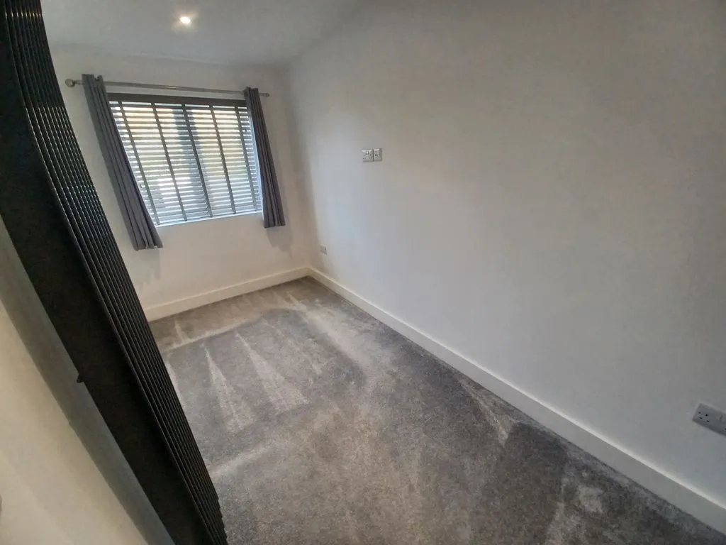 Truro Road, Lanivet, PL30, photo 9