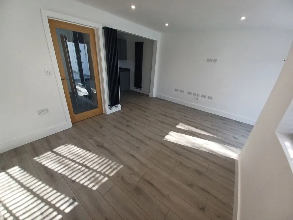 Truro Road, Lanivet, PL30, photo 7