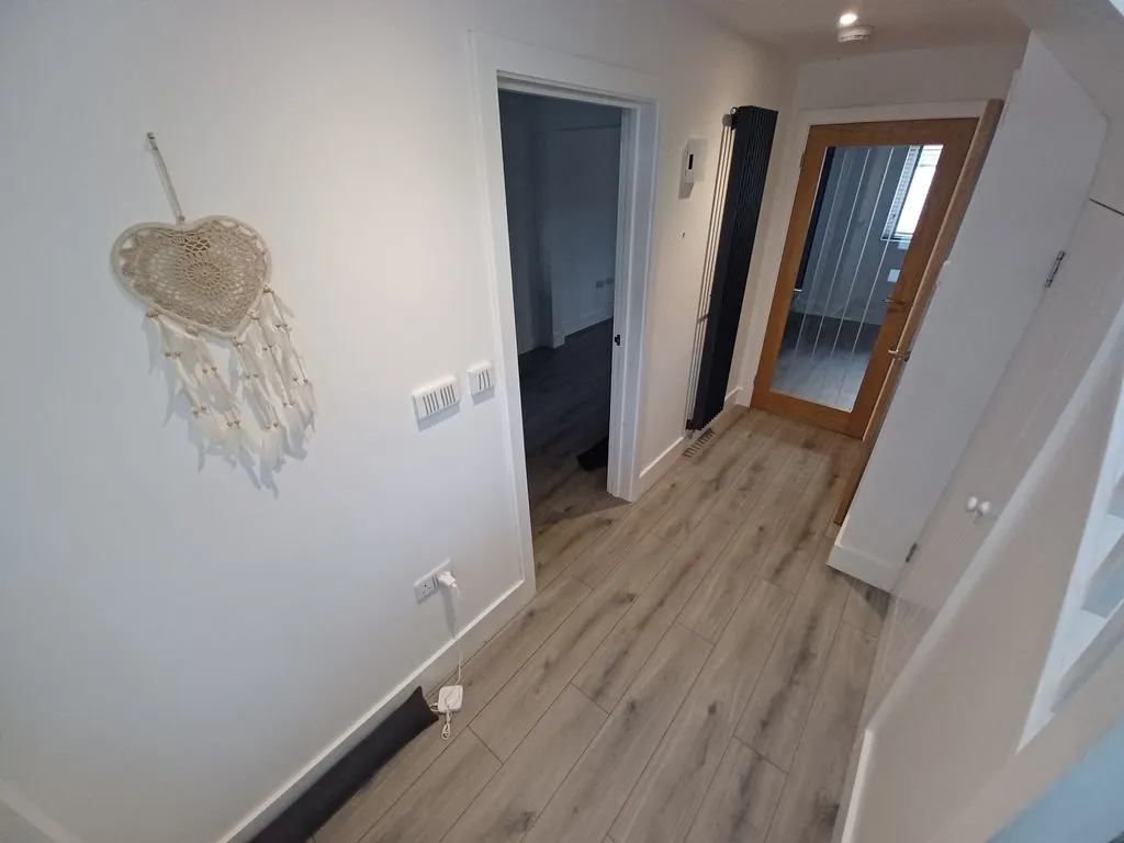 Truro Road, Lanivet, PL30, photo 4