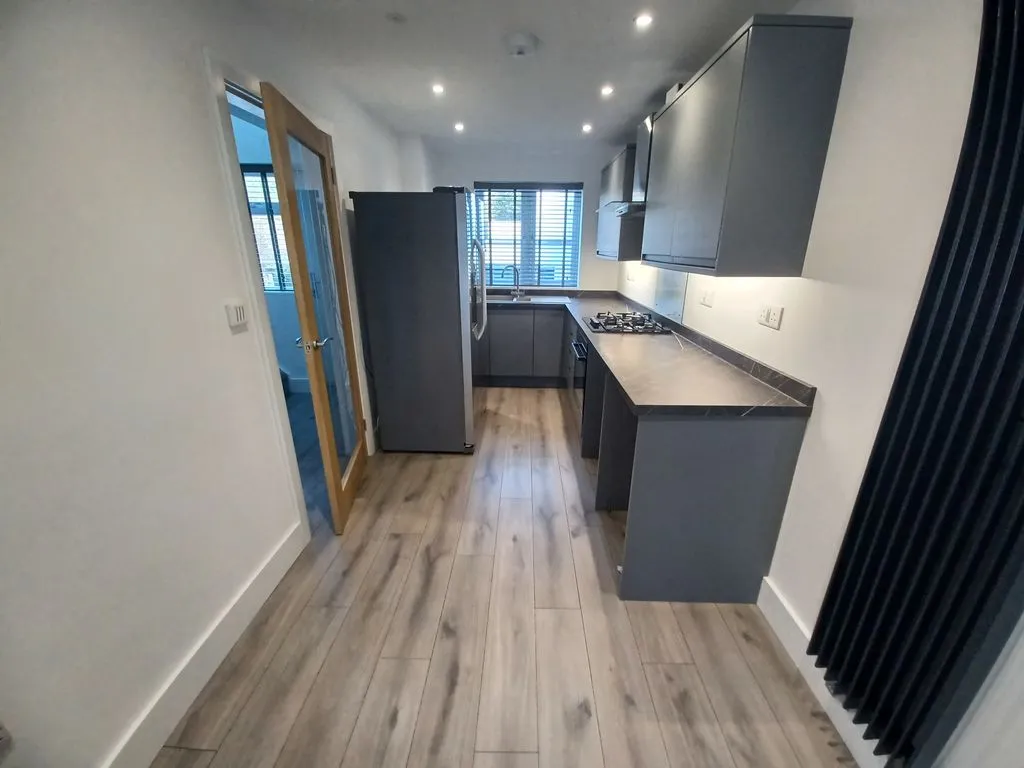Truro Road, Lanivet, PL30, photo 5