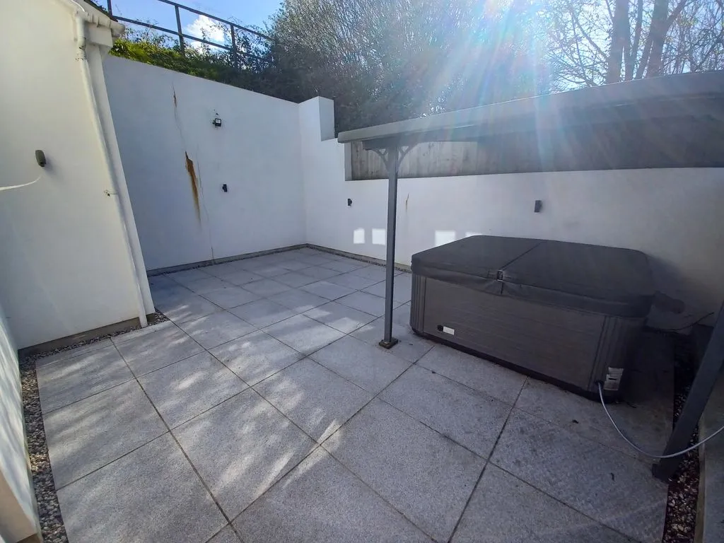 Truro Road, Lanivet, PL30, photo 20