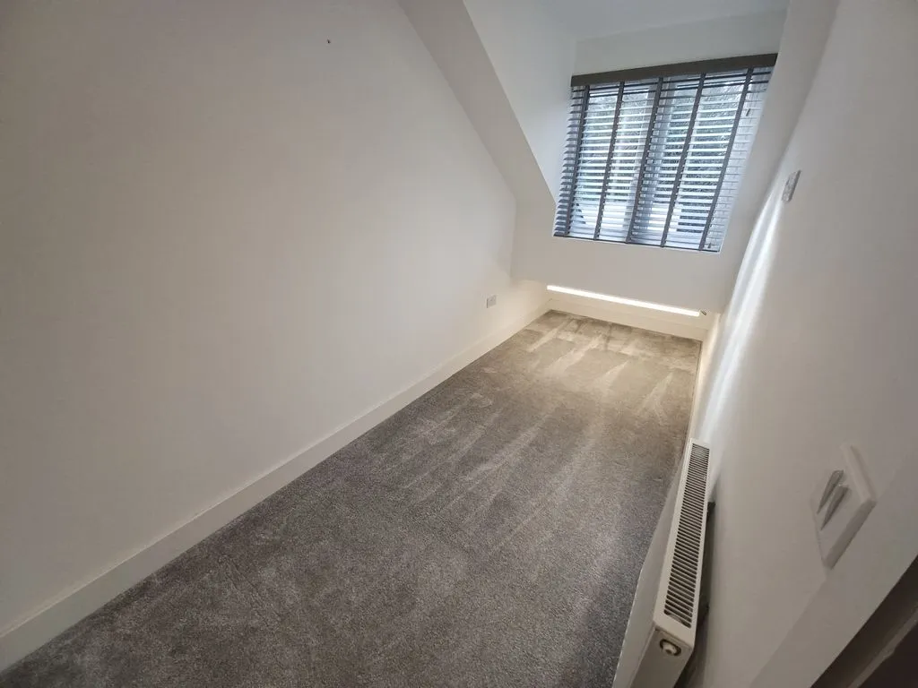 Truro Road, Lanivet, PL30, photo 14