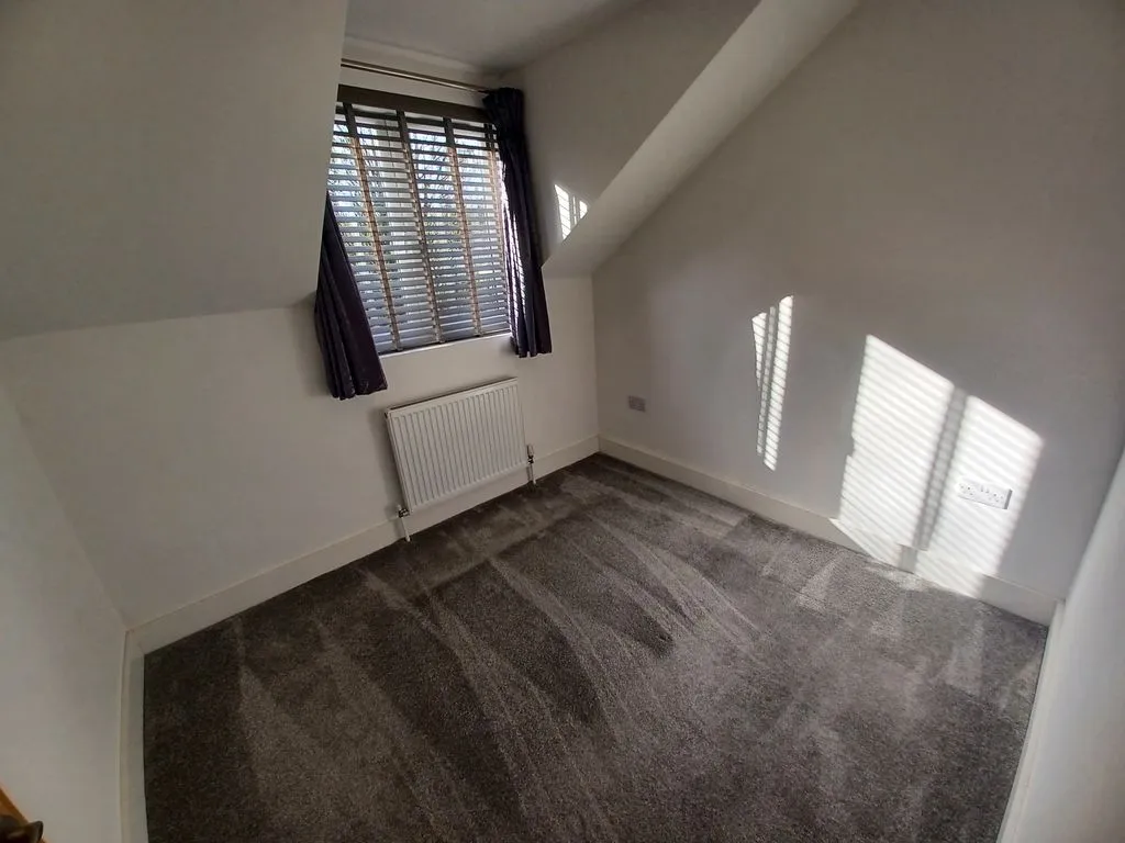 Truro Road, Lanivet, PL30, photo 12