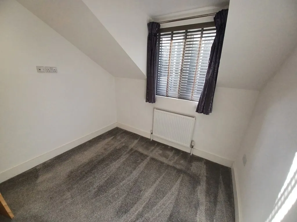 Truro Road, Lanivet, PL30, photo 13