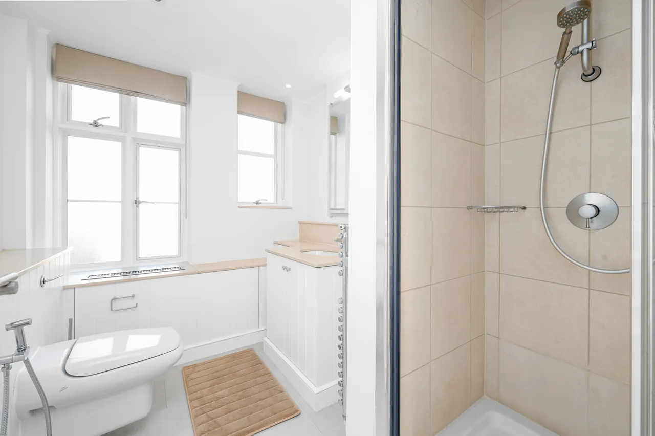 Chesterfield House, South Audley, W1K, photo 19