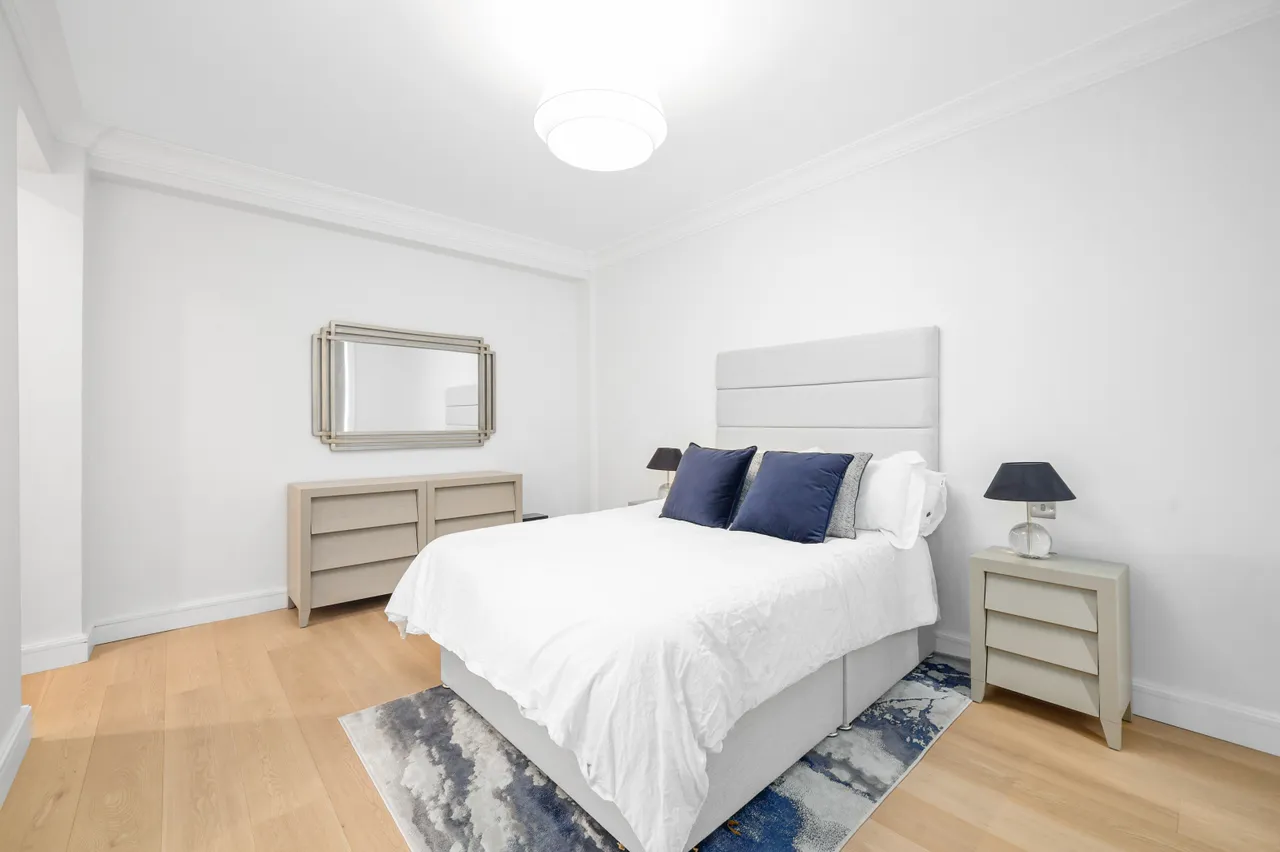 Chesterfield House, South Audley, W1K, photo 14