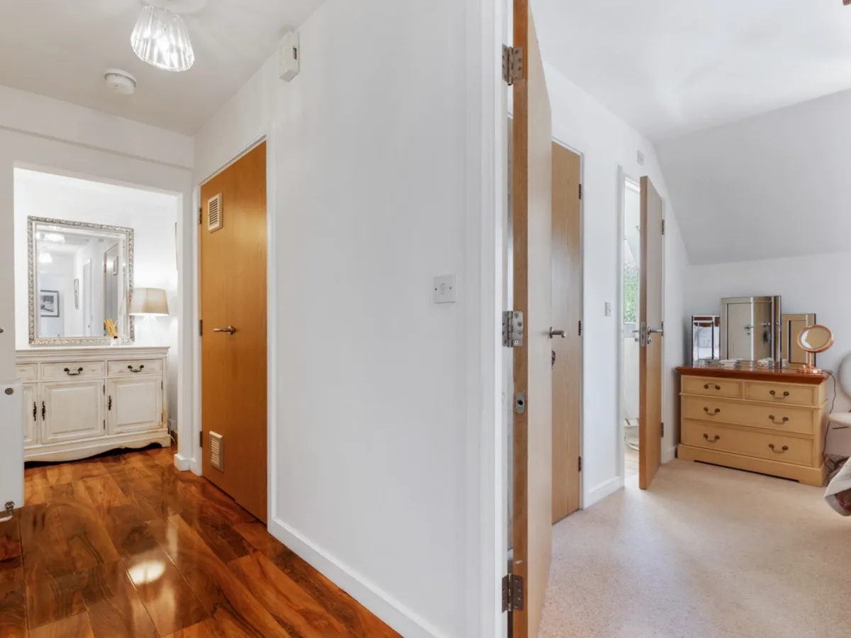 Herne Road, Petersfield, GU31, photo 10