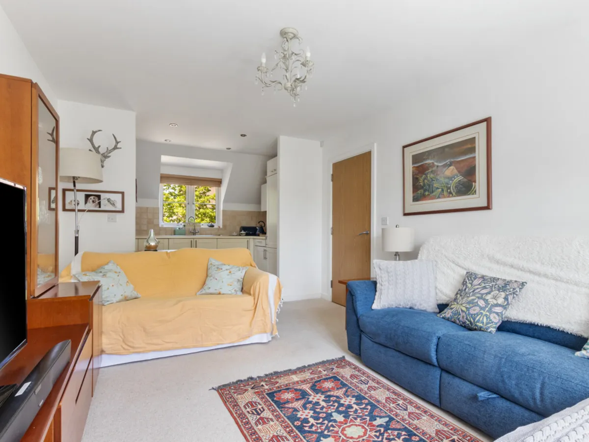 Herne Road, Petersfield, GU31, photo 2