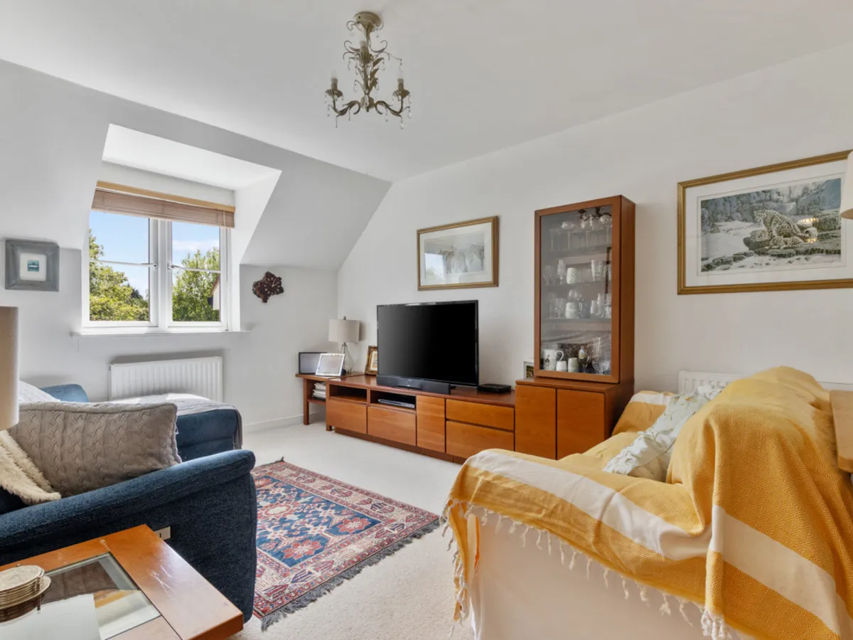 Herne Road, Petersfield, GU31, photo 5