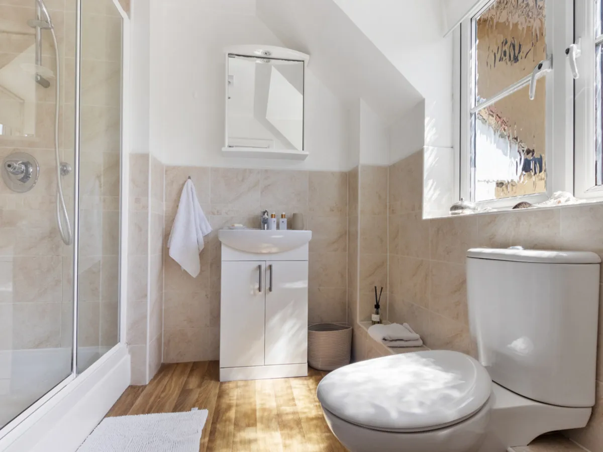 Herne Road, Petersfield, GU31, photo 7