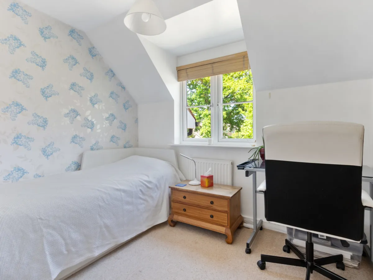 Herne Road, Petersfield, GU31, photo 6