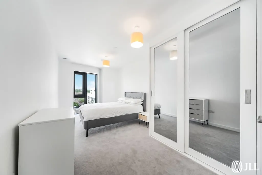 Goodwin Street, Finsbury Park, N4, photo 10