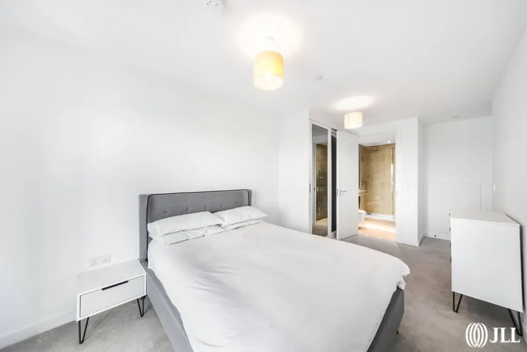 Goodwin Street, Finsbury Park, N4, photo 11