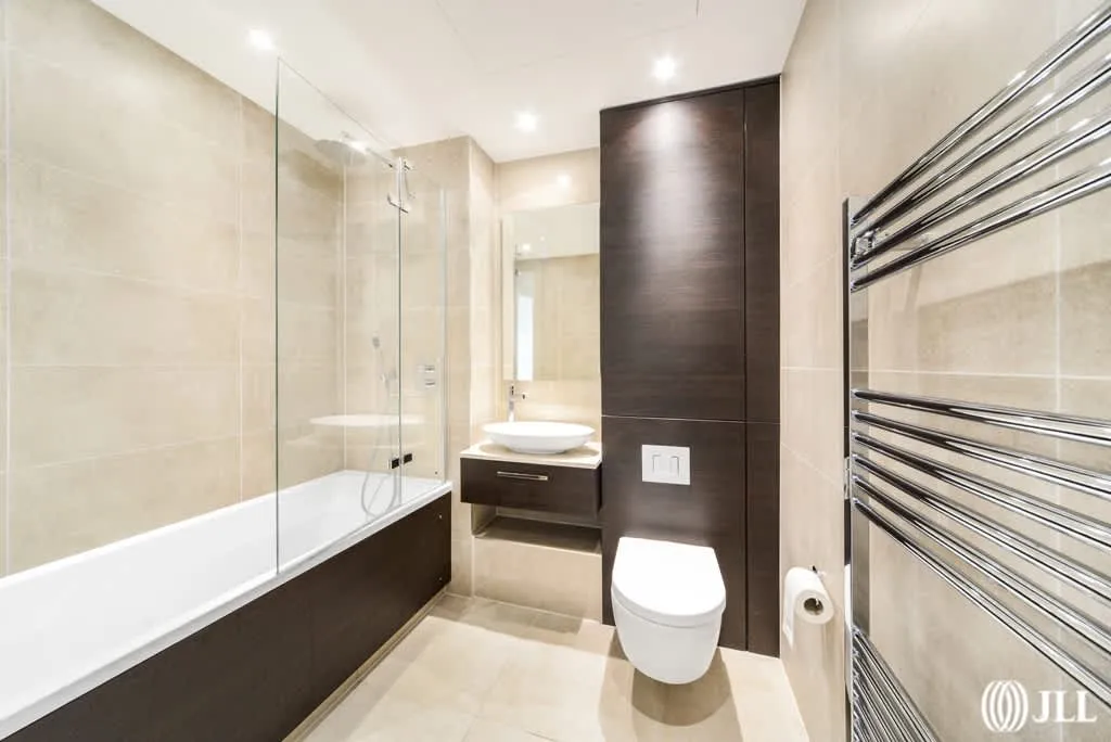 Goodwin Street, Finsbury Park, N4, photo 15