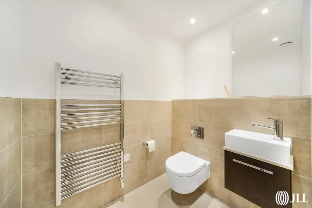 Goodwin Street, Finsbury Park, N4, photo 7