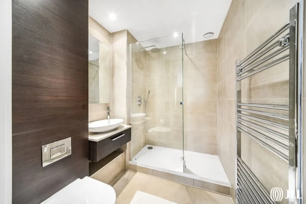 Goodwin Street, Finsbury Park, N4, photo 12