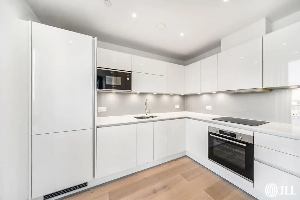 Goodwin Street, Finsbury Park, N4, photo 4