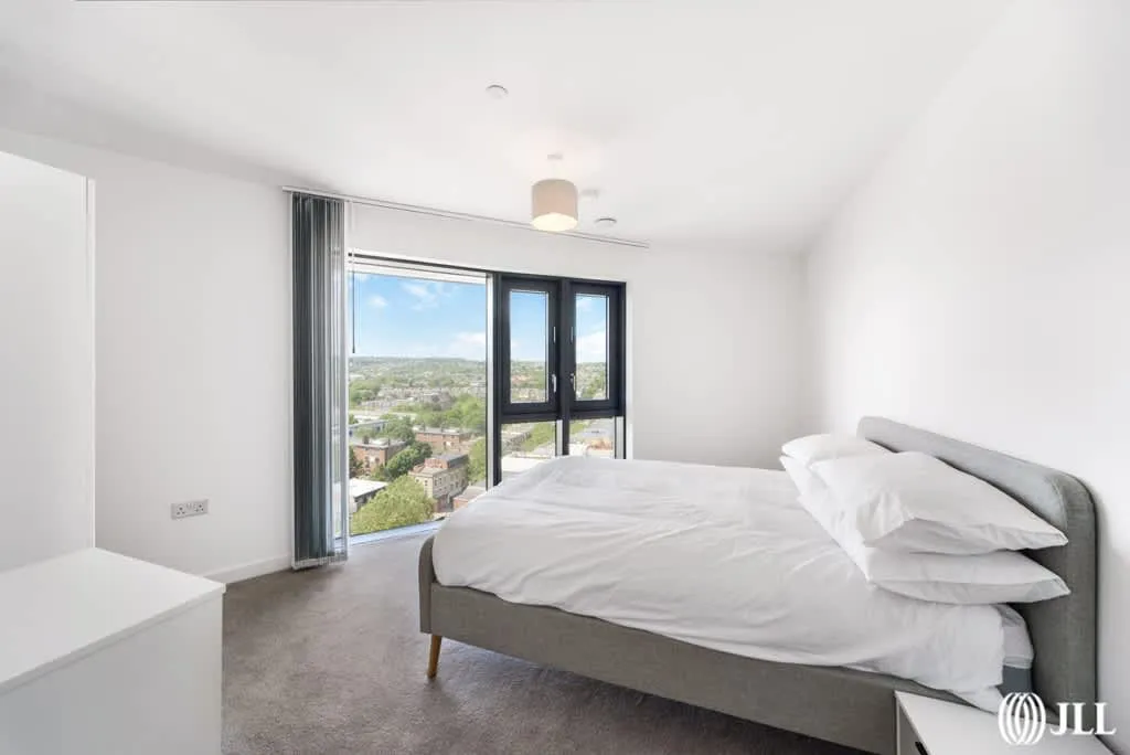 Goodwin Street, Finsbury Park, N4, photo 13