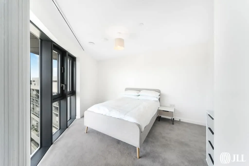 Goodwin Street, Finsbury Park, N4, photo 14