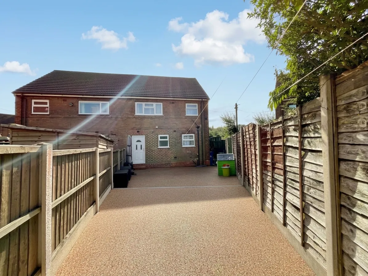 Hall Hill Drive, Stoke-On-Trent, ST2, photo 17