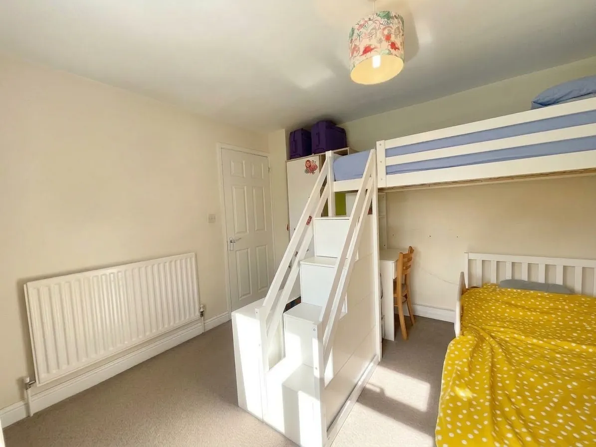 Hall Hill Drive, Stoke-On-Trent, ST2, photo 12