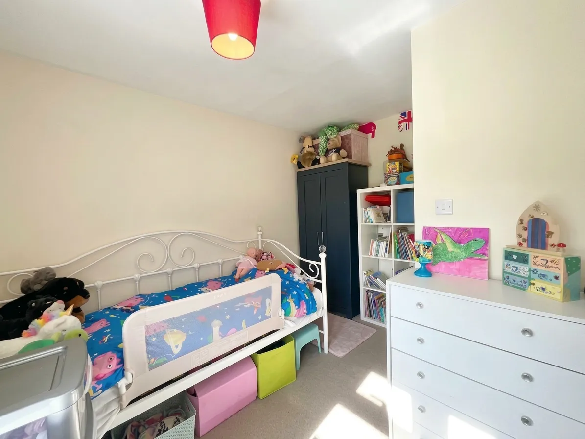 Hall Hill Drive, Stoke-On-Trent, ST2, photo 13