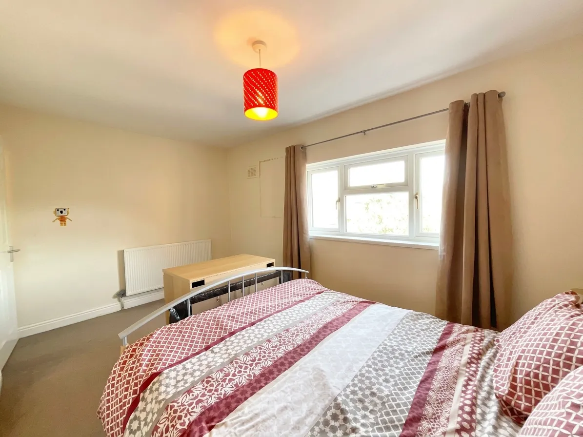 Hall Hill Drive, Stoke-On-Trent, ST2, photo 10